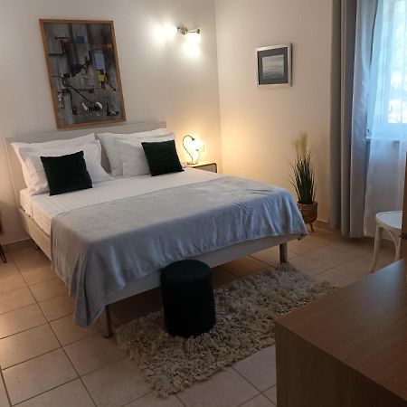 Kuca Za Odmor Maka Villa Kučiće Eksteriør billede