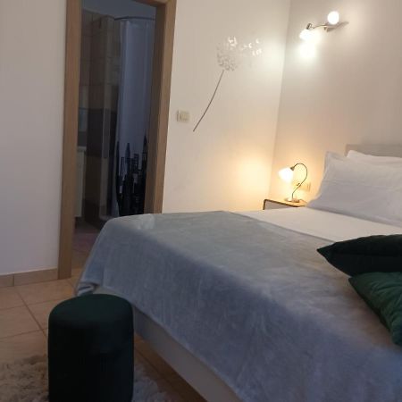 Kuca Za Odmor Maka Villa Kučiće Eksteriør billede