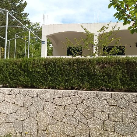 Kuca Za Odmor Maka Villa Kučiće Eksteriør billede